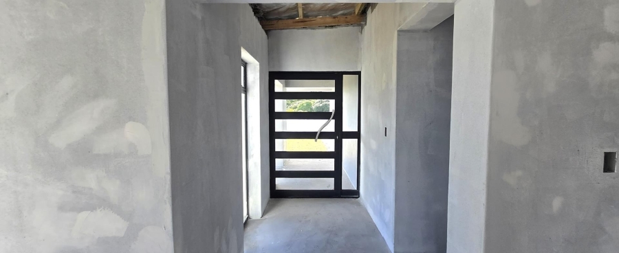 5 Bedroom Property for Sale in Kleinbaai Western Cape